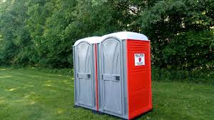 Best ADA-Compliant Portable Toilet Rental  in Southmayd, TX