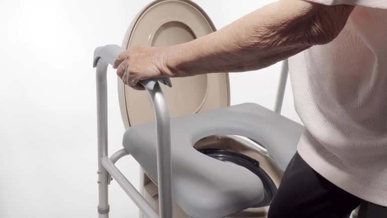 Best ADA-Compliant Portable Toilet Rental  in Southmayd, TX