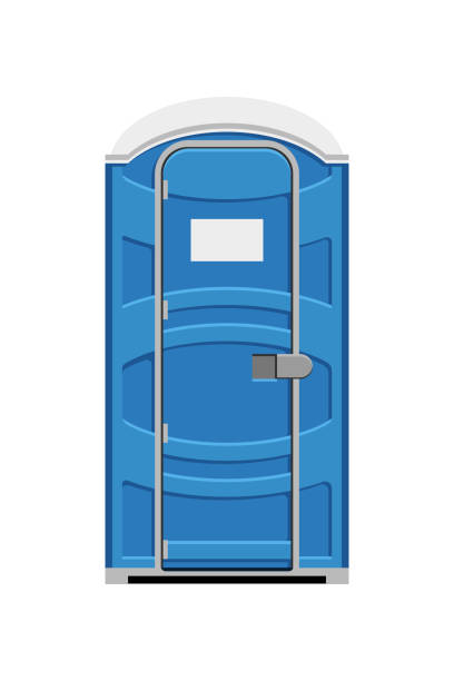 Best Portable Restroom Maintenance and Cleaning  in Southmayd, TX