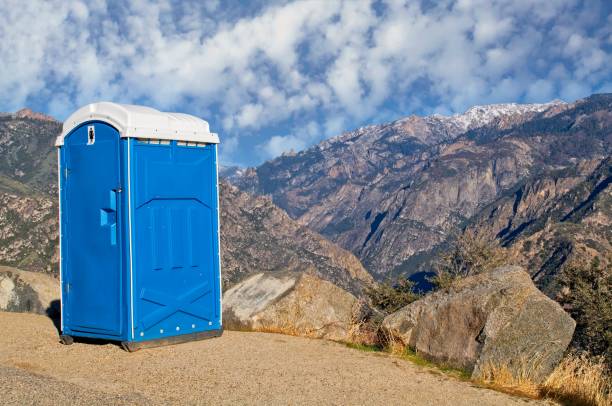 Best Eco-Friendly Portable Toilets  in Southmayd, TX