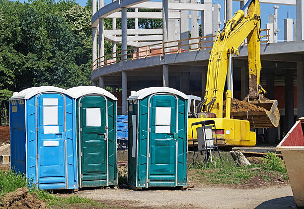 Best Portable Toilets for Parks and Recreation Areas  in Southmayd, TX